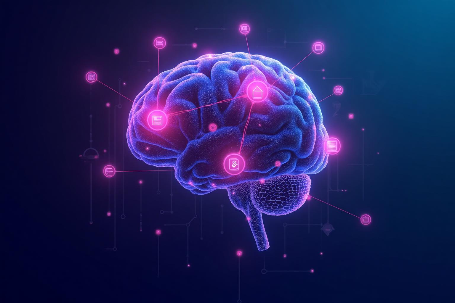 Luma AI Gets Smarter: Advanced Model with Content Intelligence