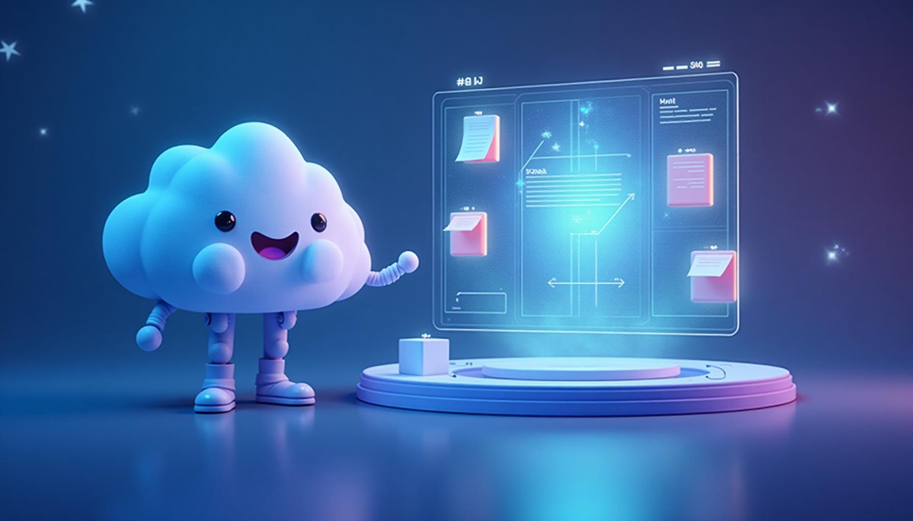 How Luma AI Transforms Note-Taking with Smart Assistance