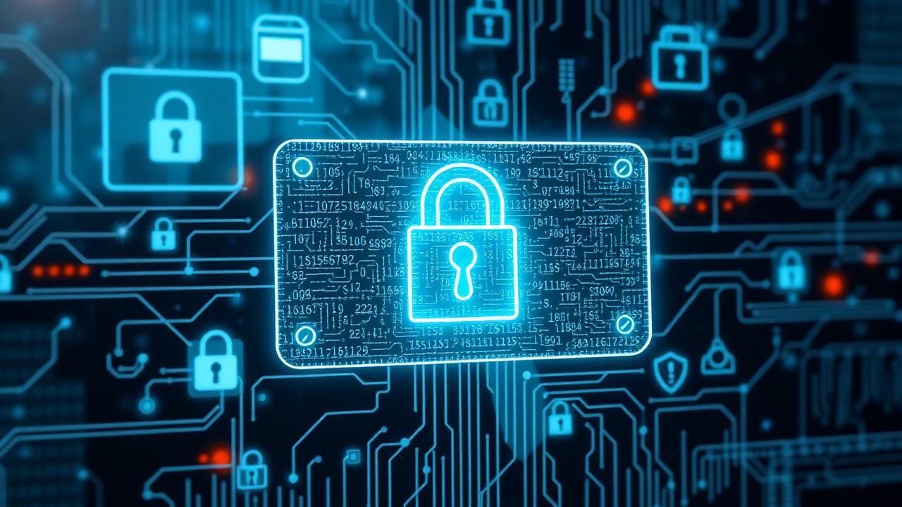 Note-Taking Privacy & Security: Complete Guide 2025