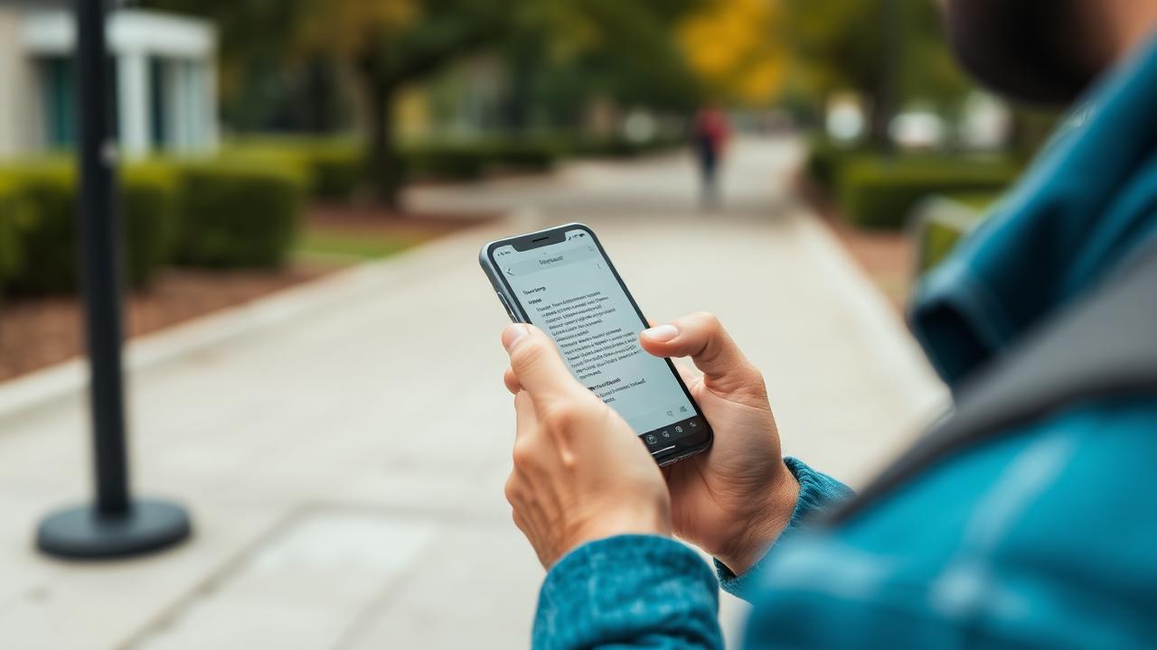 Best Voice Note Apps in 2026: 7 Tested with AI Transcription